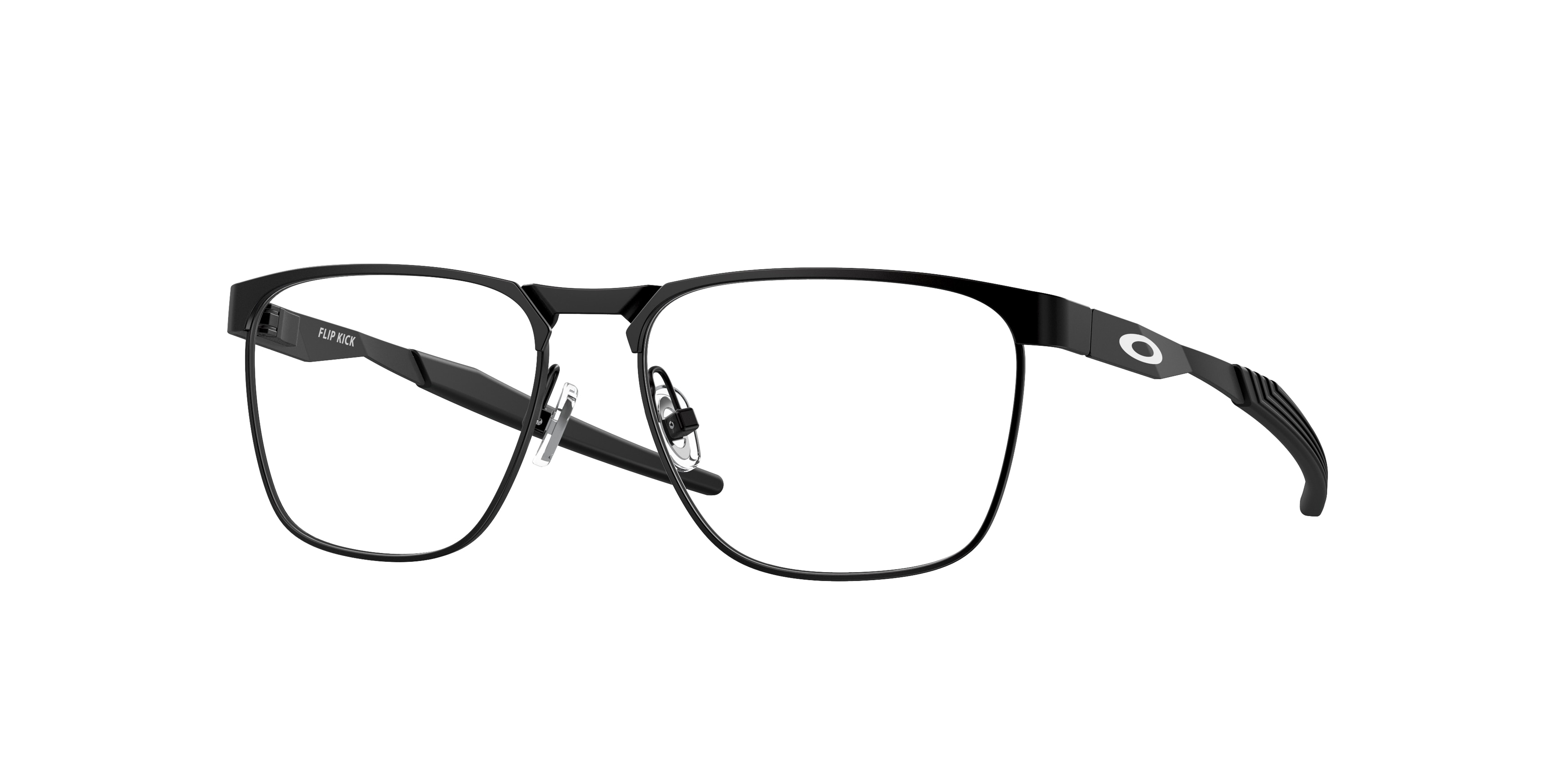 Oakley OY3003 300301 Flip Kick 